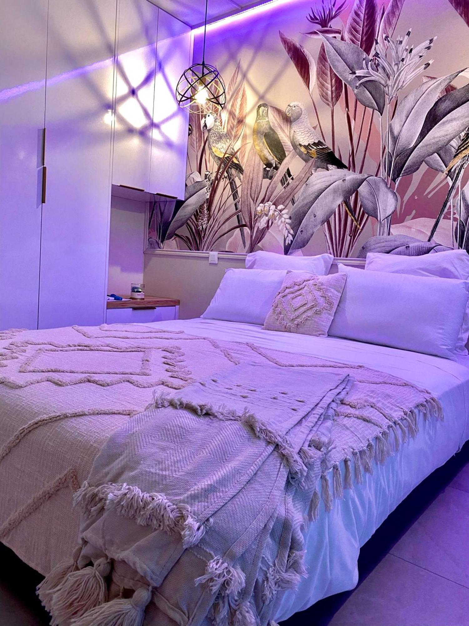 Diadora Au Magnifique Panorama - Studio Neuf De Prestige Vue Mer Le Diamant Extérieur photo